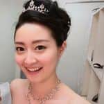 芳賀千里