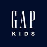 GapKids_jpのインスタグラム