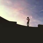 plus_thinking