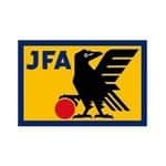 日本サッカー協会さんのインスタグラム写真 日本サッカー協会instagram U 19日本代表 ベトナムに快勝し決勝への切符を掴む Afc U 19選手権バーレーン16 準決勝 ベトナム 0 3 日本 Next Match Afc U 19選手権バーレーン16 決勝 日本 Vs サウジアラビア 10 30
