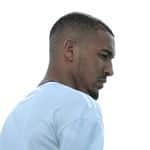 ウィリアム・ヴァンクール