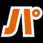 パ・リーグTV