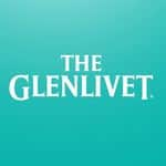 The Glenlivet USのインスタグラム