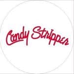 Candy Stripper Instagram