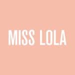 Lola Shoetique