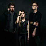 Against The Current Instagram