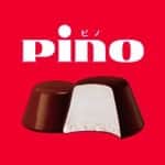 pinoピノ/森永乳業株式会社 Instagram