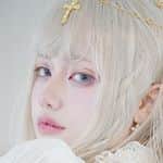 赤羽律のインスタグラム