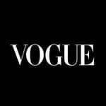 Vogue Instagram