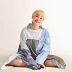 ロシアン佐藤のインスタグラム