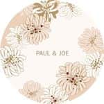 Paul Joe Beauteさんのインスタグラム写真 Paul Joe Beauteinstagram Happy Valentine S Day A Little Something From Us To You Enjoy This Blooming Flower Print From Ss21 Collection Link Our Bio To Download This