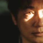 井浦新さんのインスタグラム写真 井浦新instagram Bsプレミアム アジアハイウェイを行く 第６集 東アジア 隣人たち の素顔 中国 韓国 今夜9時から 最終章です アジアハイウェイ 2月6日 17時49分 El Arata Nest