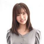 瀬戸初夏のインスタグラム