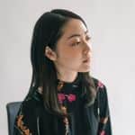 松浦雅 Instagram