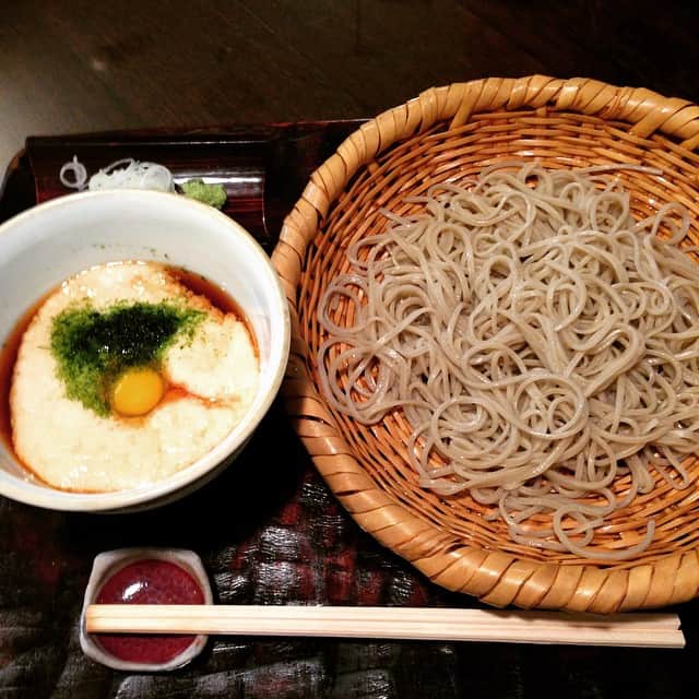 志摩有子のグルメインスタ