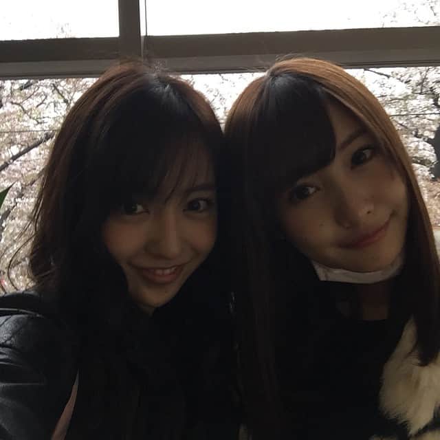 板野友美のインスタグラム