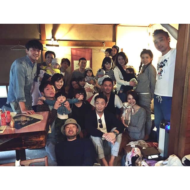 二ノ宮和佳子のグルメインスタ