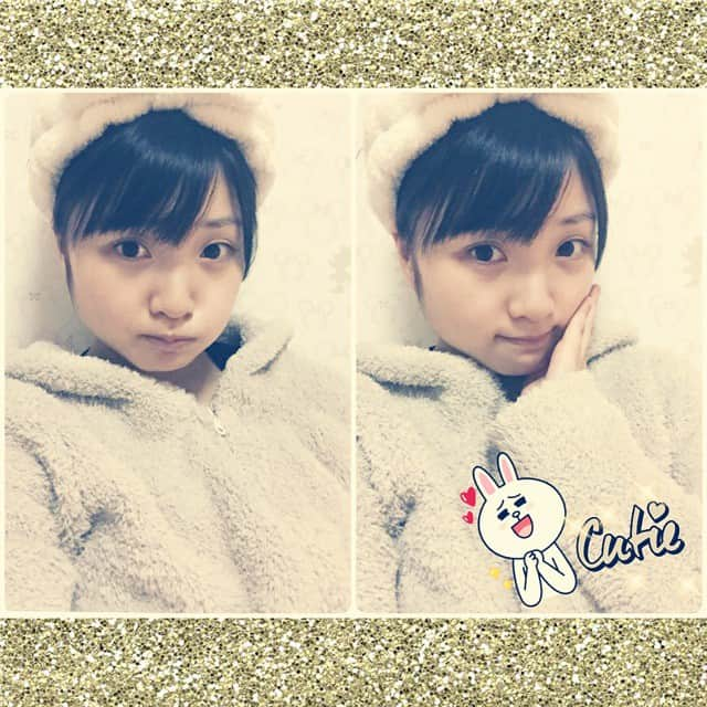 佐々木彩夏のインスタグラム：「#有安杏果 #ももいろクローバーZ  #ももクロ #Momoka #momoclo #momocloz #MomoiroCloverZ 💚💚💚💚」