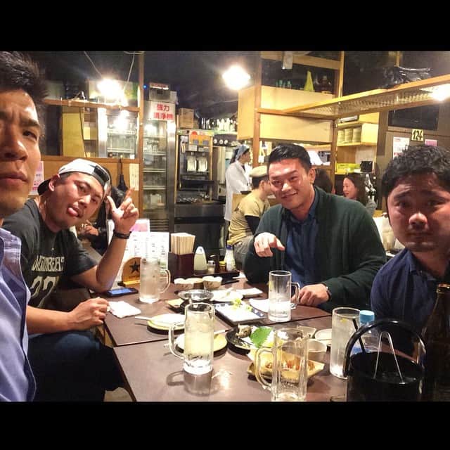 君島良夫のグルメインスタ