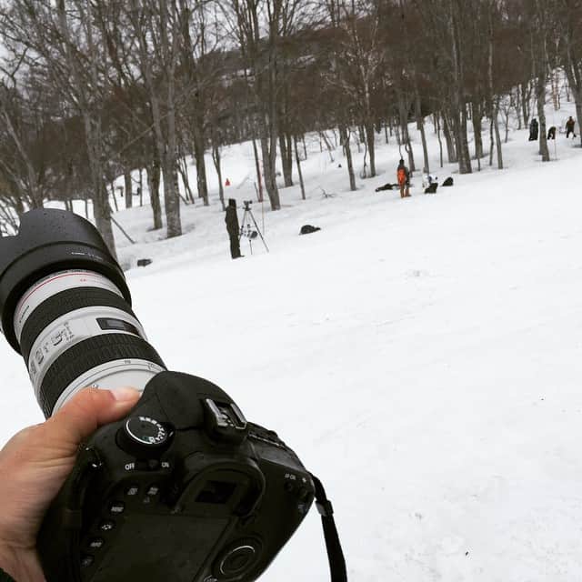 関貴英のグルメインスタ