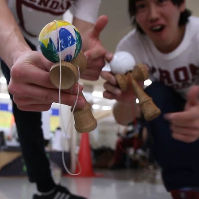 Hiroki Iijimaのインスタグラム