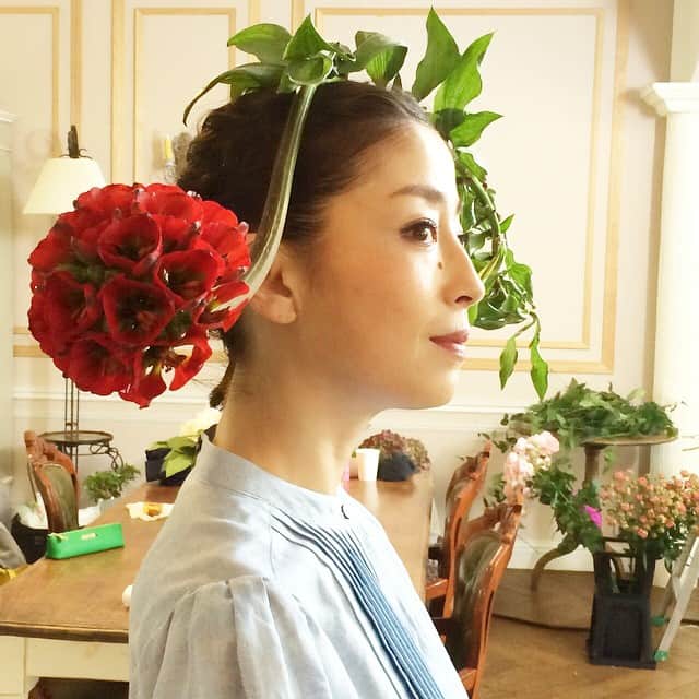 otona MUSEのインスタグラム