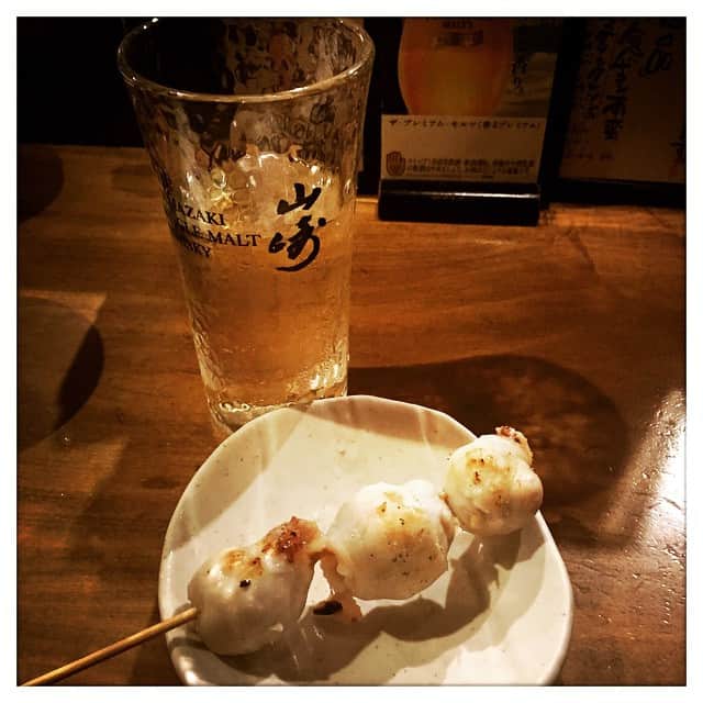 愛可のグルメインスタ