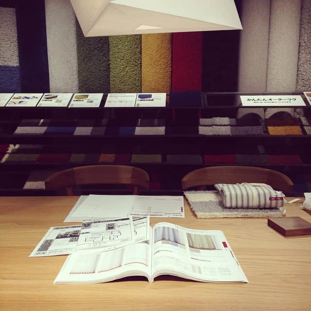 志摩有子のグルメインスタ