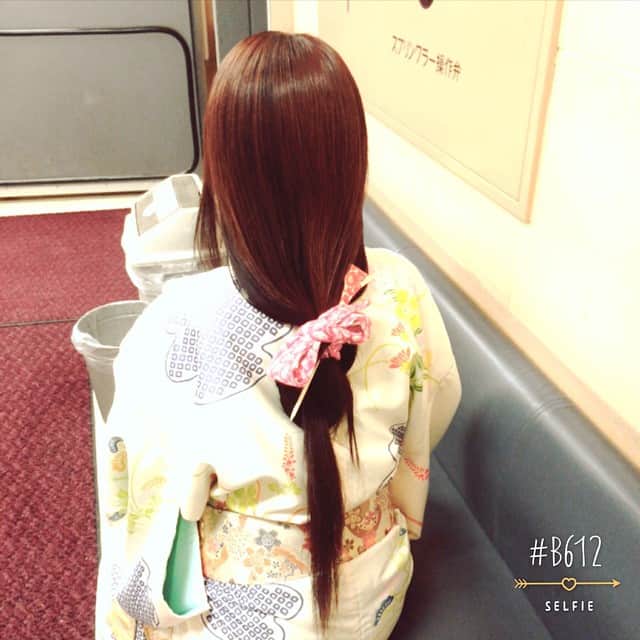 笛木優子のインスタグラム：「絶賛撮影中！ NHK木曜時代劇 かぶき者慶次 をどうぞよろしく💖😚✌️」