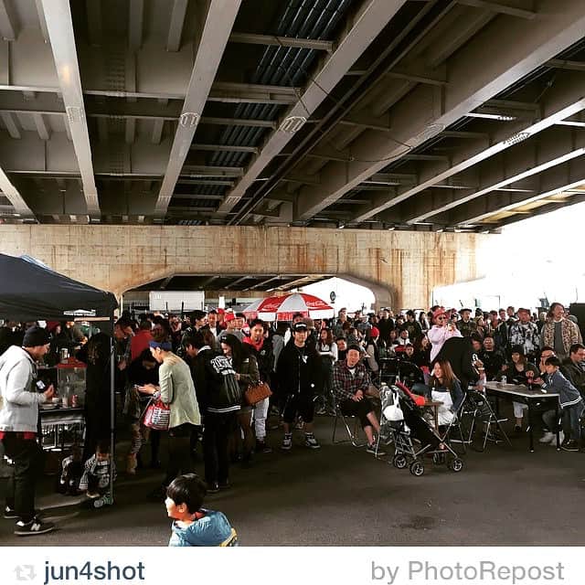 山本”KID”徳郁のインスタグラム