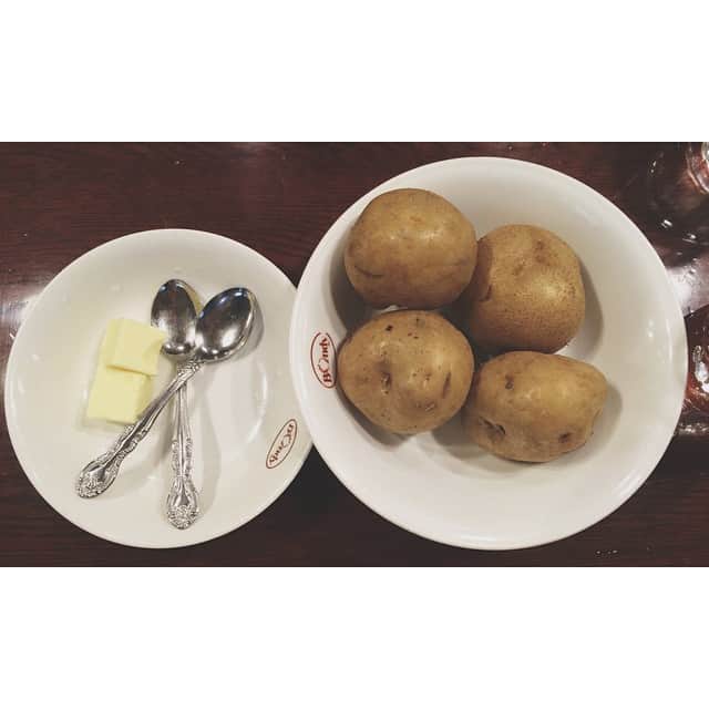 小谷実由のグルメインスタ