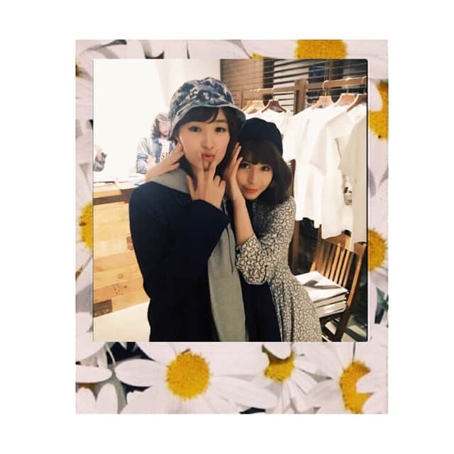 稲森寿世のインスタグラム