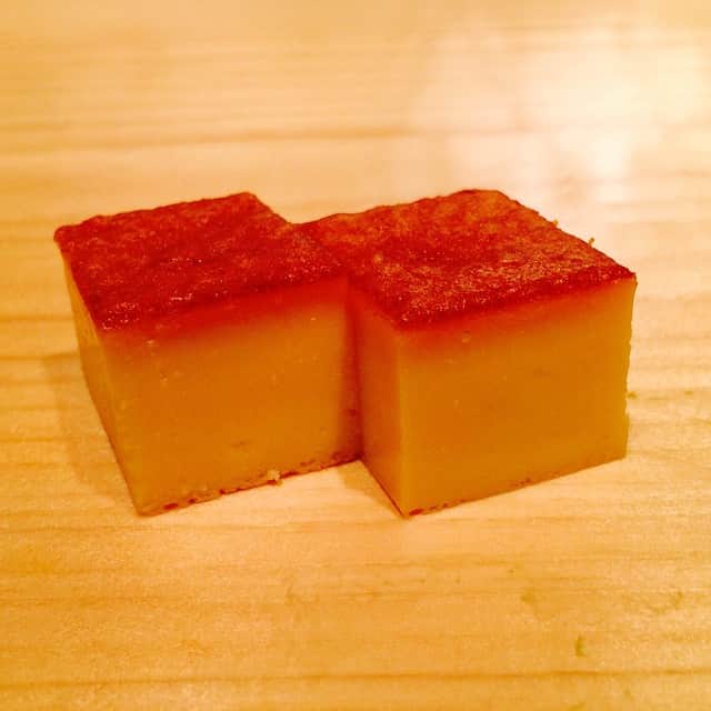 秋山具義のグルメインスタ