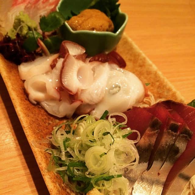 ツジトモタカのインスタグラム：「経堂て素敵」