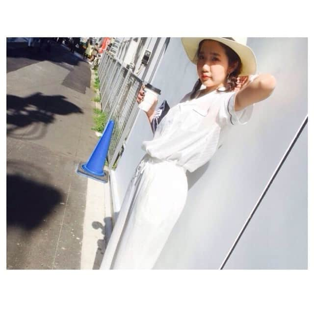 トゥーパーセントトウキョウのインスタグラム：「2%TOKYO  #2percenttokyo #fashion #ootd #style #photo #instagood #followme #setup #tokyo #NewArrival」