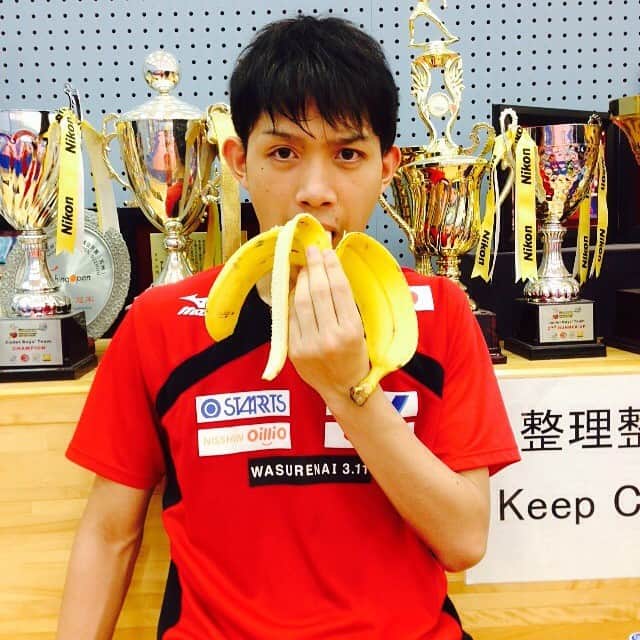 大矢英俊さんのインスタグラム (大矢英俊hidetoshiooya)