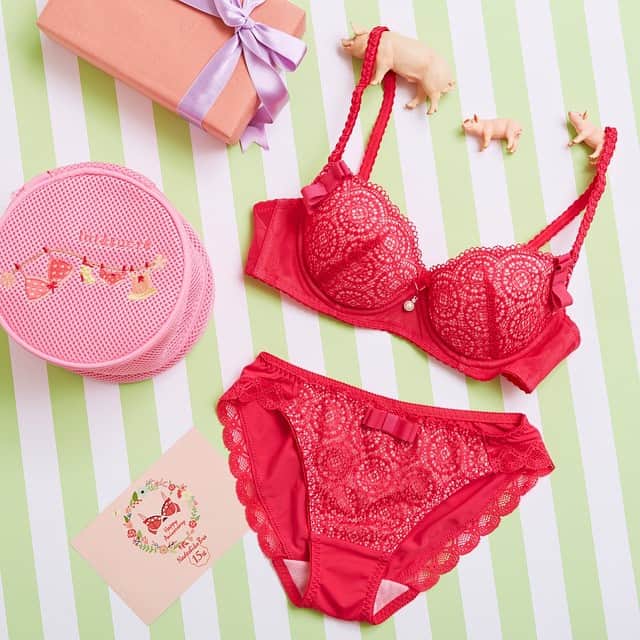 ルミネエスト新宿のグルメインスタ