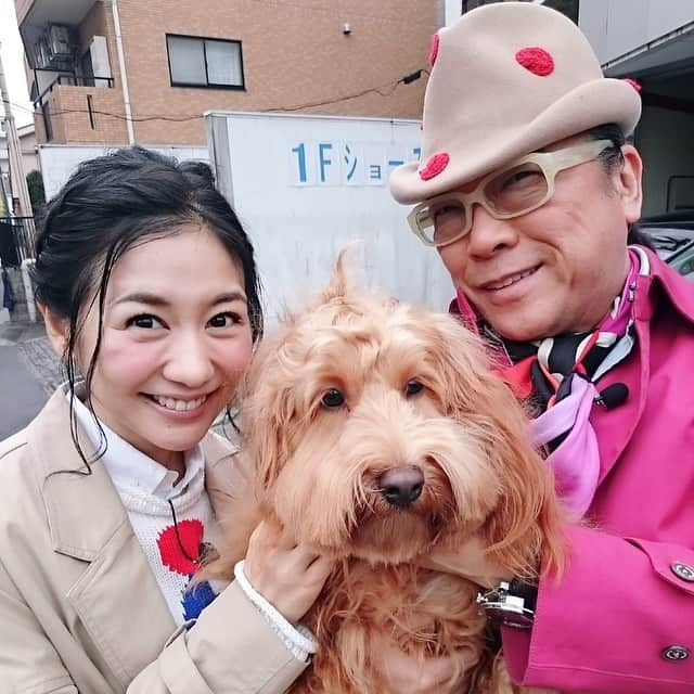 関根麻里のインスタグラム