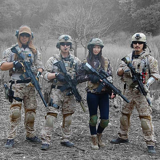 松嶋えいみのインスタグラム