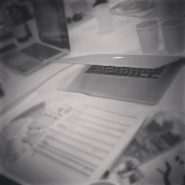 JaeWon Shimのインスタグラム