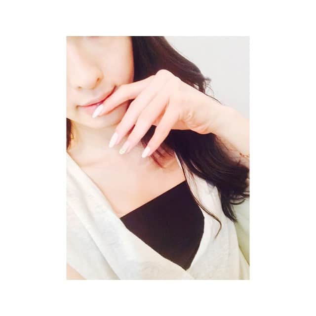 佐藤かよのインスタグラム