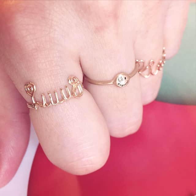 JUPITERのインスタグラム