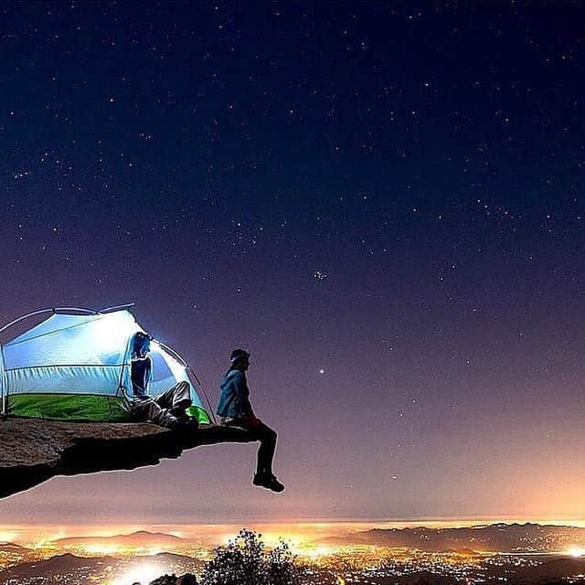 ✈MyTravelGram™のインスタグラム：「San Diego ,CA✨」