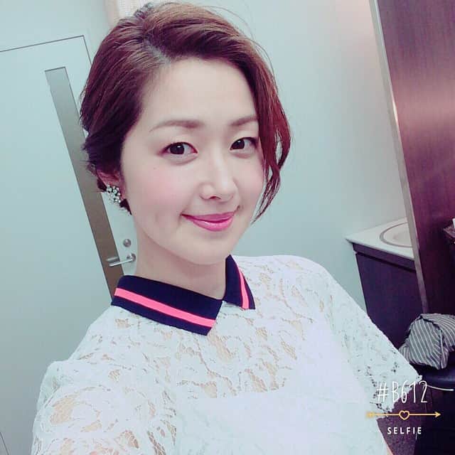 笛木優子のインスタグラム：「😘💛#オープニングセレモニー#openingceremony」