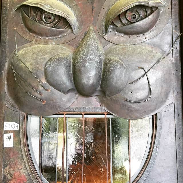 山中崇史のグルメインスタ