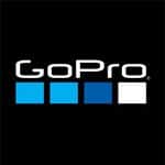 GoProのインスタグラム