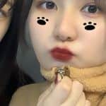 たなかのぞみのインスタグラム