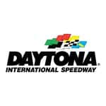 Daytona International Speedwayのインスタグラム