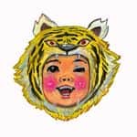五月女ケイ子さんのインスタグラム写真 五月女ケイ子instagram 投票日まであと1日ですが アーティストアイコン 壁紙アプリ Appartment の 選挙に行こう キャンペーン 1214 Vote にて 待ち受けを無料配信中です アプリをインストールして ダウンロードしてネ