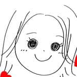 春日佳奈子